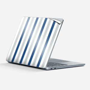 Surface Laptop ��7���� 13 �C���` �p �X�L���V�[�� �S�ʃX�L���V�[�� �t�� �w�� �� �X�e�b�J�[ �ی�V�[�� �L�����N�^�[ ���킢�� 009123 �V���v�� �{�[�_�[ �J���t��