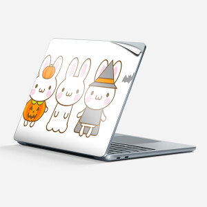 Surface Laptop 7 13 C` p XLV[ SʃXLV[ t w  XebJ[ یV[ LN^[ 킢 009140  nEB 