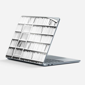 Surface Laptop 7 13 C` p XLV[ SʃXLV[ t w  XebJ[ یV[ LN^[ 킢 009157 mN  