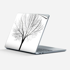 Surface Laptop ��7���� 13 �C���` �p �X�L���V�[�� �S�ʃX�L���V�[�� �t�� �w�� �� �X�e�b�J�[ �ی�V�[�� �L�����N�^�[ ���킢�� 009179 ���m�N�� �A�� ���i