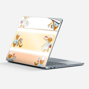 Surface Laptop 7 13 C` p XLV[ SʃXLV[ t w  XebJ[ یV[ LN^[ 킢 009189 LN^[  