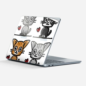 Surface Laptop 7 13 C` p XLV[ SʃXLV[ t w  XebJ[ یV[ LN^[ 킢 009216 LN^[  L