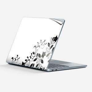 Surface Laptop 7 13 C` p XLV[ SʃXLV[ t w  XebJ[ یV[ LN^[ 킢 009218 mN A