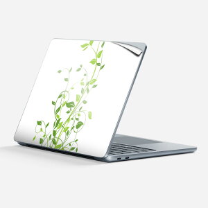Surface Laptop ��7���� 13 �C���` �p �X�L���V�[�� �S�ʃX�L���V�[�� �t�� �w�� �� �X�e�b�J�[ �ی�V�[�� �L�����N�^�[ ���킢�� 009219 �A�� �� �V���v��