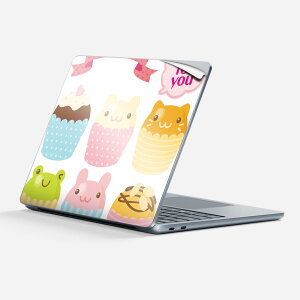 Surface Laptop 7 13 C` p XLV[ SʃXLV[ t w  XebJ[ یV[ LN^[ 킢 009245 Jt  LN^[