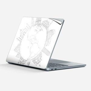 Surface Laptop 7 13 C` p XLV[ SʃXLV[ t w  XebJ[ یV[ LN^[ 킢 009269   n}