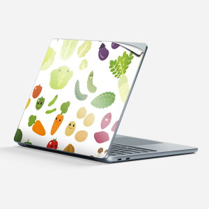 Surface Laptop ��7���� 13 �C���` �p �X�L���V�[�� �S�ʃX�L���V�[�� �t�� �w�� �� �X�e�b�J�[ �ی�V�[�� �L�����N�^�[ ���킢�� 009272 �L�����N�^�[ �H�ו�