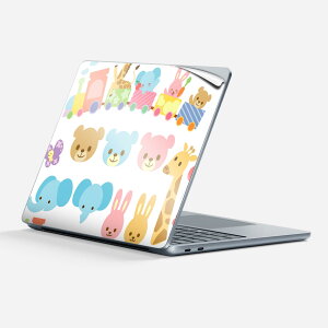 Surface Laptop 7 13 C` p XLV[ SʃXLV[ t w  XebJ[ یV[ LN^[ 킢 009275  LN^[