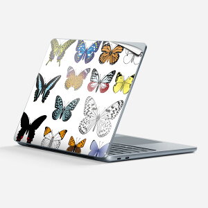 Surface Laptop 7 13 C` p XLV[ SʃXLV[ t w  XebJ[ یV[ LN^[ 킢 009314  CXg 