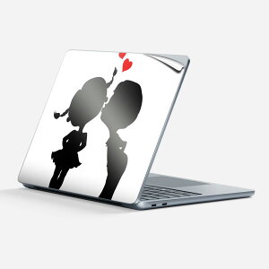 Surface Laptop 7 13 C` p XLV[ SʃXLV[ t w  XebJ[ یV[ LN^[ 킢 009328 n[g   LN^[