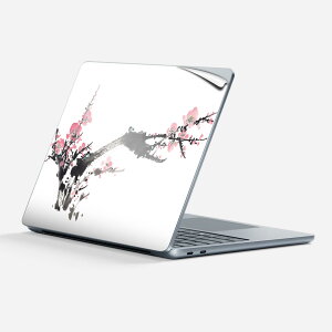 Surface Laptop 7 13 C` p XLV[ SʃXLV[ t w  XebJ[ یV[ LN^[ 킢 009340 a a