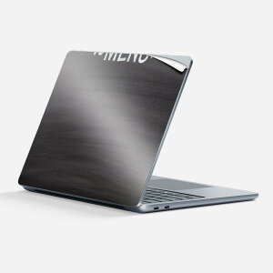 Surface Laptop 7 13 C` p XLV[ SʃXLV[ t w  XebJ[ یV[ LN^[ 킢 009363  j[ 