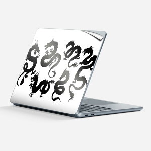 Surface Laptop 7 13 C` p XLV[ SʃXLV[ t w  XebJ[ یV[ LN^[ 킢 009374 a a 