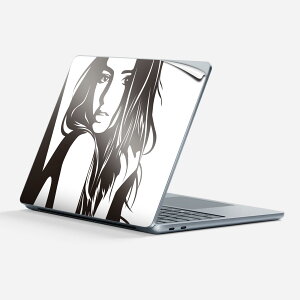 Surface Laptop 7 13 C` p XLV[ SʃXLV[ t w  XebJ[ یV[ LN^[ 킢 009382 l CXg mN