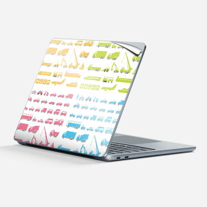 Surface Laptop 7 13 C` p XLV[ SʃXLV[ t w  XebJ[ یV[ LN^[ 킢 009385 蕨 Jt CXg