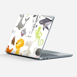 Surface Laptop 7 13 C` p XLV[ SʃXLV[ t w  XebJ[ یV[ LN^[ 킢 009399  LN^[