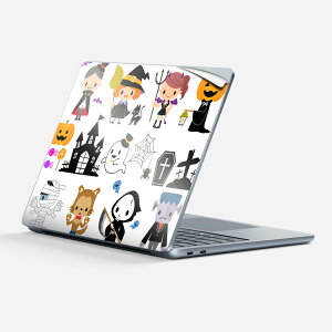 Surface Laptop 7 13 C` p XLV[ SʃXLV[ t w  XebJ[ یV[ LN^[ 킢 009418 nEB LN^[ ΂