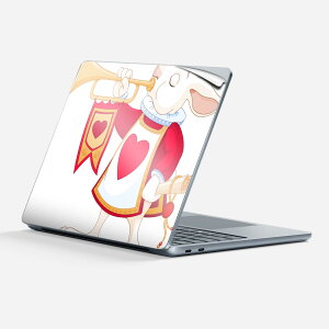 Surface Laptop 7 13 C` p XLV[ SʃXLV[ t w  XebJ[ یV[ LN^[ 킢 009434 LN^[  y