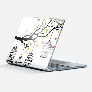 Surface Laptop 7 13 C` p XLV[ SʃXLV[ t w  XebJ[ یV[ LN^[ 킢 009445   