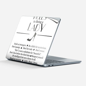 Surface Laptop 7 13 C` p XLV[ SʃXLV[ t w  XebJ[ یV[ LN^[ 킢 009449 p   