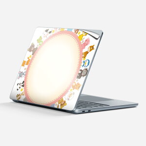 Surface Laptop 7 13 C` p XLV[ SʃXLV[ t w  XebJ[ یV[ LN^[ 킢 009486  Jt LN^[