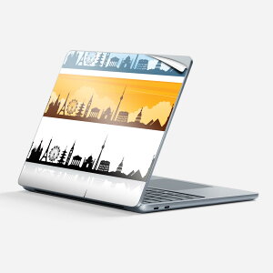 Surface Laptop ��7���� 13 �C���` �p �X�L���V�[�� �S�ʃX�L���V�[�� �t�� �w�� �� �X�e�b�J�[ �ی�V�[�� �L�����N�^�[ ���킢�� 009510 ���i �i�F ���m�N��