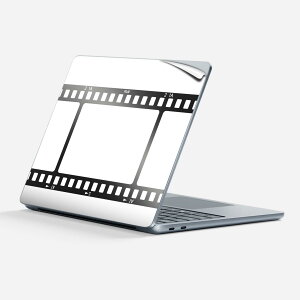 Surface Laptop 7 13 C` p XLV[ SʃXLV[ t w  XebJ[ یV[ LN^[ 킢 009519 f tB  