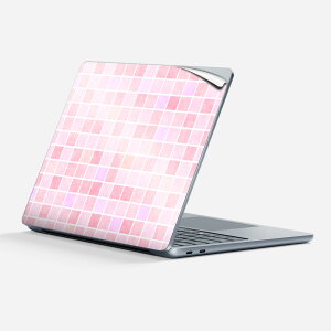 Surface Laptop 7 13 C` p XLV[ SʃXLV[ t w  XebJ[ یV[ LN^[ 킢 009526 sN ubN Vv