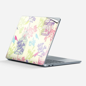 Surface Laptop 7 13 C` p XLV[ SʃXLV[ t w  XebJ[ یV[ LN^[ 킢 009533  Jt