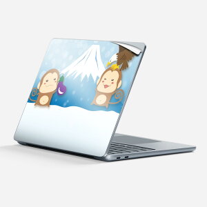 Surface Laptop 7 13 C` p XLV[ SʃXLV[ t w  XebJ[ یV[ LN^[ 킢 009535 xmR  