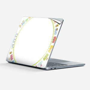 Surface Laptop 7 13 C` p XLV[ SʃXLV[ t w  XebJ[ یV[ LN^[ 킢 009539 蕨  d