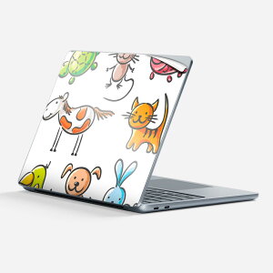 Surface Laptop 7 13 C` p XLV[ SʃXLV[ t w  XebJ[ یV[ LN^[ 킢 009563  LN^[