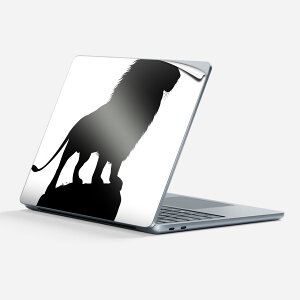 Surface Laptop 7 13 C` p XLV[ SʃXLV[ t w  XebJ[ یV[ LN^[ 킢 009564  CI mN