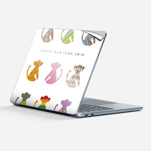 Surface Laptop 7 13 C` p XLV[ SʃXLV[ t w  XebJ[ یV[ LN^[ 킢 009568   