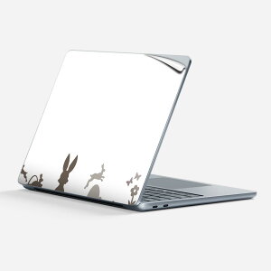 Surface Laptop 7 13 C` p XLV[ SʃXLV[ t w  XebJ[ یV[ LN^[ 킢 009579   