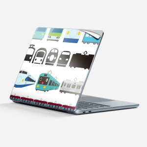 Surface Laptop 7 13 C` p XLV[ SʃXLV[ t w  XebJ[ یV[ LN^[ 킢 009587 蕨 d ǂ