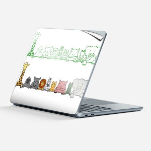 Surface Laptop 7 13 C` p XLV[ SʃXLV[ t w  XebJ[ یV[ LN^[ 킢 009589  LN^[