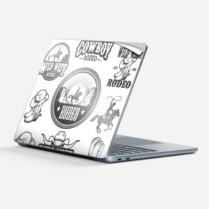 Surface Laptop 7 13 C` p XLV[ SʃXLV[ t w  XebJ[ یV[ LN^[ 킢 009592 p XebJ[ O
