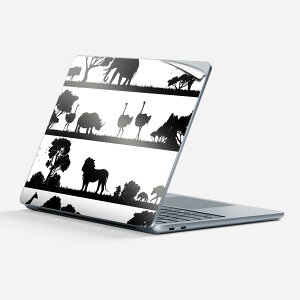 Surface Laptop 7 13 C` p XLV[ SʃXLV[ t w  XebJ[ یV[ LN^[ 킢 009600  Tt@ mN