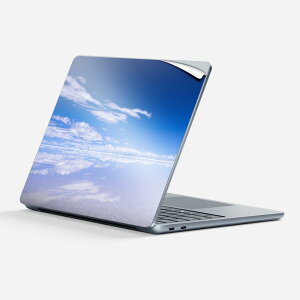 Surface Laptop 7 13 C` p XLV[ SʃXLV[ t w  XebJ[ یV[ LN^[ 킢 009610 i  C ʐ^