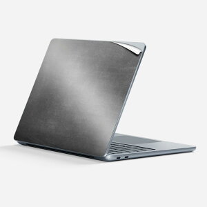 Surface Laptop 7 13 C` p XLV[ SʃXLV[ t w  XebJ[ یV[ LN^[ 킢 009613  Vv