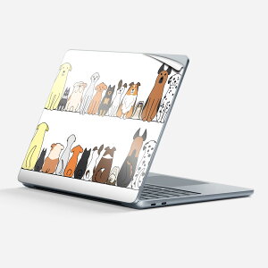 Surface Laptop 7 13 C` p XLV[ SʃXLV[ t w  XebJ[ یV[ LN^[ 킢 009614   LN^[