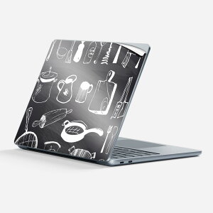 Surface Laptop 7 13 C` p XLV[ SʃXLV[ t w  XebJ[ یV[ LN^[ 킢 009615 JtF  