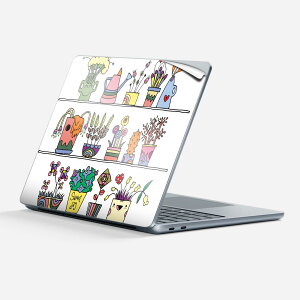 Surface Laptop 7 13 C` p XLV[ SʃXLV[ t w  XebJ[ یV[ LN^[ 킢 009619  Jt