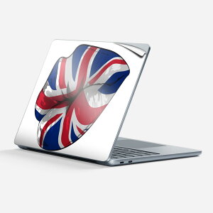 Surface Laptop 7 13 C` p XLV[ SʃXLV[ t w  XebJ[ یV[ LN^[ 킢 009628 O  pN