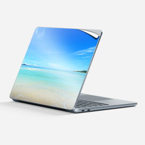 Surface Laptop 7 13 C` p XLV[ SʃXLV[ t w  XebJ[ یV[ LN^[ 킢 009637 i C  ʐ^