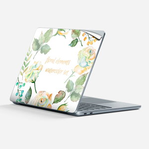 Surface Laptop 7 13 C` p XLV[ SʃXLV[ t w  XebJ[ یV[ LN^[ 킢 009646 p 