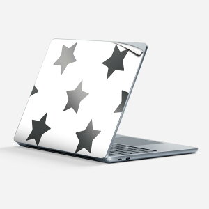 Surface Laptop 7 13 C` p XLV[ SʃXLV[ t w  XebJ[ یV[ LN^[ 킢 009666   