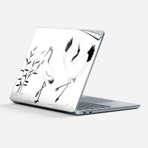 Surface Laptop 7 13 C` p XLV[ SʃXLV[ t w  XebJ[ یV[ LN^[ 킢 009676 a a 