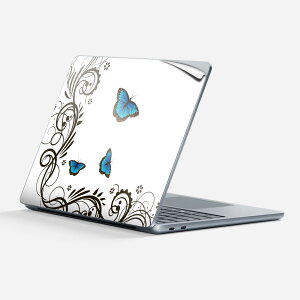 Surface Laptop 7 13 C` p XLV[ SʃXLV[ t w  XebJ[ یV[ LN^[ 킢 009684  